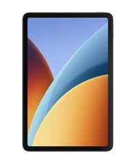 XIAOMI Tablet Redmi Pad 2, 4 GB RAM / 64 GB, 9.7", srebrna